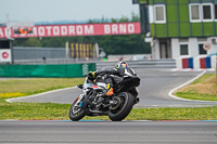 Slovakia-Ring;event-digital-images;motorbikes;no-limits;peter-wileman-photography;trackday;trackday-digital-images